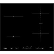 Whirlpool ACM 932/BA фото