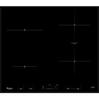 Whirlpool ACM 932/BA