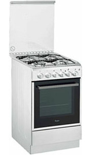 Whirlpool ACMK 5121 WH фото