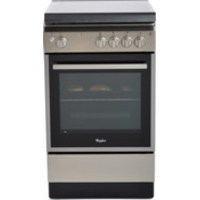 Whirlpool ACMK 5321 IX