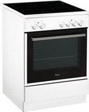 Whirlpool ACMT 6533/WH/1 фото