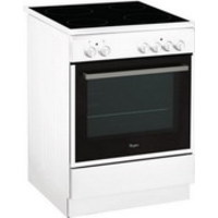 Whirlpool ACMT 6533/WH/1