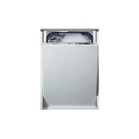 Whirlpool ADG 151