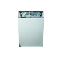 Whirlpool ADG 155