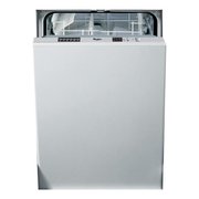 Whirlpool ADG 190 A фото