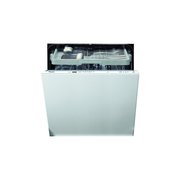 Whirlpool ADG 195 A+ фото