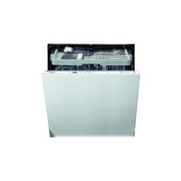 Whirlpool ADG 195 A+