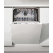 Whirlpool ADG 321 фото