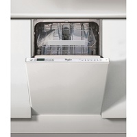 Whirlpool ADG 422