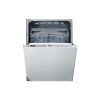 Whirlpool ADG 522