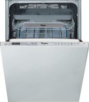 Whirlpool ADG 522X фото