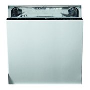 Whirlpool ADG 6240 FD фото