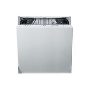 Whirlpool ADG 6500 фото