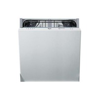 Whirlpool ADG 6500