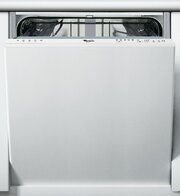 Whirlpool ADG 6500fd фото