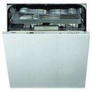 Whirlpool ADG 7200 фото