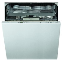 Whirlpool ADG 7200