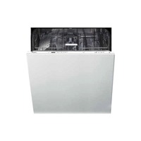 Whirlpool ADG 7653 A+ PC TR FD