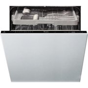 Whirlpool ADG 8793 A++ PC TR FD фото