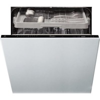 Whirlpool ADG 8793 A++ PC TR FD