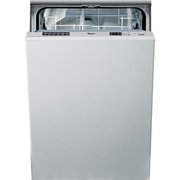 Whirlpool ADG 910 FD фото