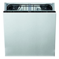 Whirlpool ADG 9590