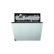 Whirlpool ADG 9673 A++ FD фото