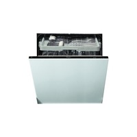 Whirlpool ADG 9673 A++ FD