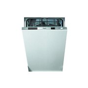 Whirlpool ADGI 792 FD фото