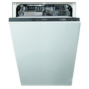 Whirlpool ADGI 851 FD фото