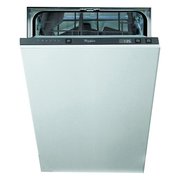 Whirlpool ADGI 862 FD фото