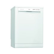 Whirlpool ADP 100 WH фото