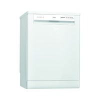 Whirlpool ADP 100 WH