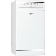 Whirlpool ADP 221 WH фото