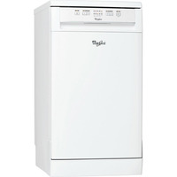 Whirlpool ADP 221 WH