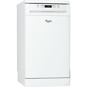 Whirlpool ADP 321 WH фото