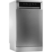 Whirlpool ADP 422 IX