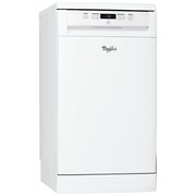 Whirlpool ADP 422 WH фото