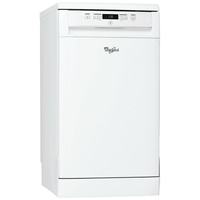 Whirlpool ADP 422 WH