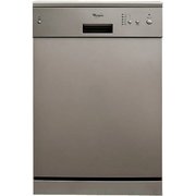 Whirlpool ADP 450 IX фото