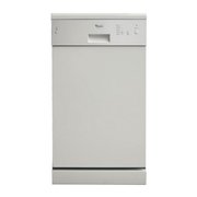 Whirlpool ADP 450 WH фото