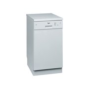 Whirlpool ADP 490 фото