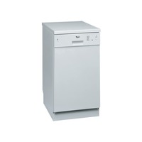 Whirlpool ADP 490