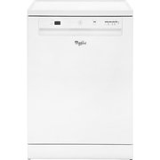 Whirlpool ADP 500 фото