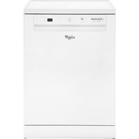 Whirlpool ADP 500