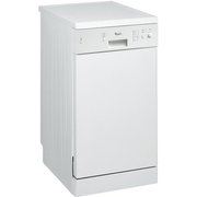 Whirlpool ADP 550 фото