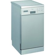 Whirlpool ADP 750 фото