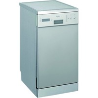 Whirlpool ADP 750