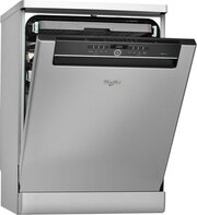 Whirlpool ADP 7570 IX фото