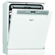 Whirlpool ADP 7570 фото